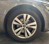 Renault Talisman 1.3 TCE 160 BUSINESS EDC BVA Grijs - thumbnail 19