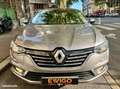 Renault Talisman 1.3 TCE 160 BUSINESS EDC BVA Gris - thumbnail 7