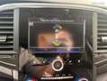 Renault Talisman 1.3 TCE 160 BUSINESS EDC BVA Grijs - thumbnail 16