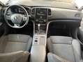 Renault Talisman 1.3 TCE 160 BUSINESS EDC BVA Gris - thumbnail 12