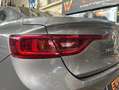 Renault Talisman 1.3 TCE 160 BUSINESS EDC BVA Grijs - thumbnail 33