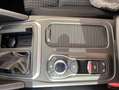 Renault Talisman 1.3 TCE 160 BUSINESS EDC BVA Grijs - thumbnail 27