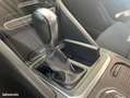 Renault Talisman 1.3 TCE 160 BUSINESS EDC BVA Gris - thumbnail 17