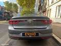 Renault Talisman 1.3 TCE 160 BUSINESS EDC BVA Grijs - thumbnail 4