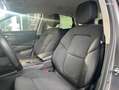 Renault Talisman 1.3 TCE 160 BUSINESS EDC BVA Grijs - thumbnail 8