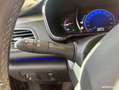 Renault Talisman 1.3 TCE 160 BUSINESS EDC BVA Gris - thumbnail 30