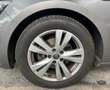 Renault Talisman 1.3 TCE 160 BUSINESS EDC BVA Grijs - thumbnail 36
