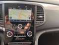 Renault Talisman 1.3 TCE 160 BUSINESS EDC BVA Grijs - thumbnail 15