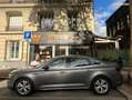 Renault Talisman 1.3 TCE 160 BUSINESS EDC BVA Grijs - thumbnail 2