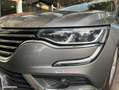 Renault Talisman 1.3 TCE 160 BUSINESS EDC BVA Grijs - thumbnail 32
