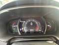 Renault Talisman 1.3 TCE 160 BUSINESS EDC BVA Grijs - thumbnail 18
