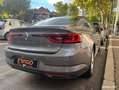 Renault Talisman 1.3 TCE 160 BUSINESS EDC BVA Grijs - thumbnail 5