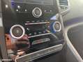 Renault Talisman 1.3 TCE 160 BUSINESS EDC BVA Grijs - thumbnail 22