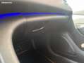 Renault Talisman 1.3 TCE 160 BUSINESS EDC BVA Grijs - thumbnail 28