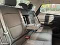 Renault Talisman 1.3 TCE 160 BUSINESS EDC BVA Grijs - thumbnail 10