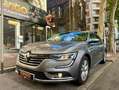Renault Talisman 1.3 TCE 160 BUSINESS EDC BVA Grijs - thumbnail 1
