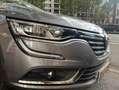 Renault Talisman 1.3 TCE 160 BUSINESS EDC BVA Grijs - thumbnail 31