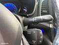 Renault Talisman 1.3 TCE 160 BUSINESS EDC BVA Grijs - thumbnail 29