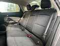 Renault Talisman 1.3 TCE 160 BUSINESS EDC BVA Grijs - thumbnail 9