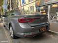 Renault Talisman 1.3 TCE 160 BUSINESS EDC BVA Grijs - thumbnail 3