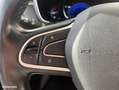 Renault Talisman 1.3 TCE 160 BUSINESS EDC BVA Grijs - thumbnail 23