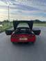 Chevrolet Corvette 6.0 Coupé Rood - thumbnail 20
