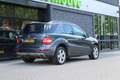 Mercedes-Benz ML 300 M-klasse CDI BlueEFFICIENCY Prestige | BIJNA YOUNG Gris - thumbnail 10
