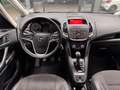 Opel Zafira Tourer 1.6 t Cosmo ecoM 150cv E6 Grigio - thumbnail 10