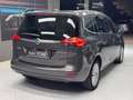 Opel Zafira Tourer 1.6 t Cosmo ecoM 150cv E6 Grigio - thumbnail 6
