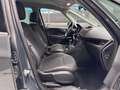 Opel Zafira Tourer 1.6 t Cosmo ecoM 150cv E6 Grigio - thumbnail 12