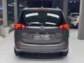 Opel Zafira Tourer 1.6 t Cosmo ecoM 150cv E6 Grigio - thumbnail 5