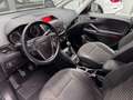 Opel Zafira Tourer 1.6 t Cosmo ecoM 150cv E6 Grigio - thumbnail 8