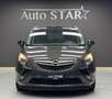 Opel Zafira Tourer 1.6 t Cosmo ecoM 150cv E6 Grigio - thumbnail 2