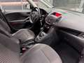 Opel Zafira Tourer 1.6 t Cosmo ecoM 150cv E6 Grigio - thumbnail 11