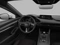 Mazda 3 e-SKYACTIV-G 140 M HYBRID PRIME-LINE Weiß - thumbnail 2