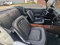 Ford Mustang Cabrio H-Kennzeichen Automatik Weiß - thumbnail 13