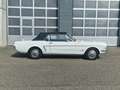 Ford Mustang Cabrio H-Kennzeichen Automatik White - thumbnail 3