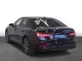 Audi A6 55 TFSI e qu.S tronic S LINE AHK*Pano*B&O Schwarz - thumbnail 4