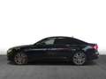Audi A6 55 TFSI e qu.S tronic S LINE AHK*Pano*B&O Schwarz - thumbnail 3