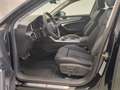 Audi A6 55 TFSI e qu.S tronic S LINE AHK*Pano*B&O Schwarz - thumbnail 9