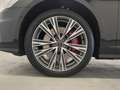 Audi A6 55 TFSI e qu.S tronic S LINE AHK*Pano*B&O Schwarz - thumbnail 8