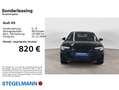 Audi A6 55 TFSI e qu.S tronic S LINE AHK*Pano*B&O Schwarz - thumbnail 2