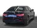 Audi A6 55 TFSI e qu.S tronic S LINE AHK*Pano*B&O Schwarz - thumbnail 6