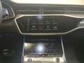 Audi A6 55 TFSI e qu.S tronic S LINE AHK*Pano*B&O Schwarz - thumbnail 14