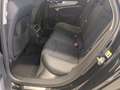 Audi A6 55 TFSI e qu.S tronic S LINE AHK*Pano*B&O Schwarz - thumbnail 11