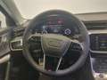 Audi A6 55 TFSI e qu.S tronic S LINE AHK*Pano*B&O Schwarz - thumbnail 13