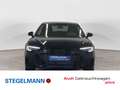 Audi A6 55 TFSI e qu.S tronic S LINE AHK*Pano*B&O Schwarz - thumbnail 1