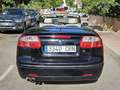 Saab 9-3 Cabrio 1.8t Linear Noir - thumbnail 19