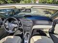 Saab 9-3 Cabrio 1.8t Linear Noir - thumbnail 13