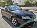 Saab 9-3 Cabrio 1.8t Linear Noir - thumbnail 14